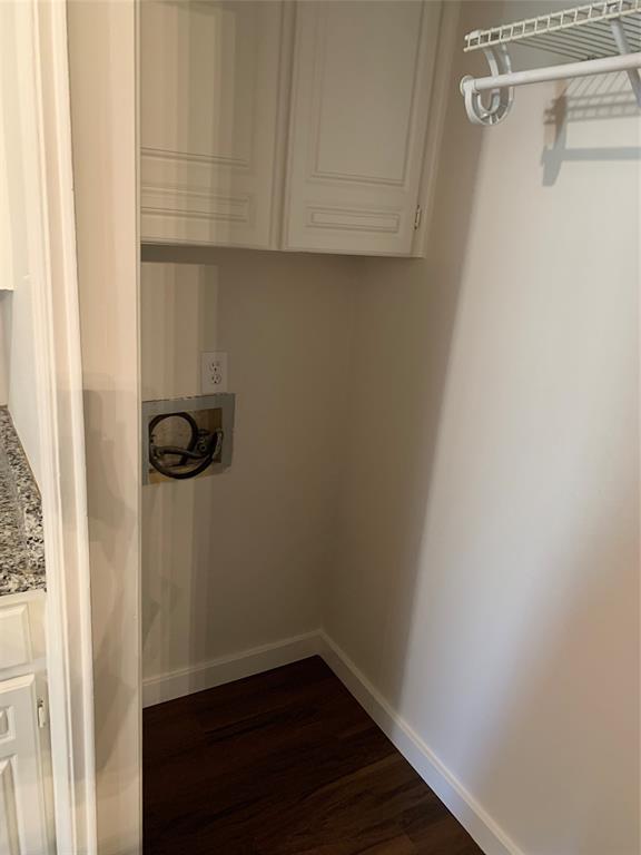 Wentworth 01 - Residential