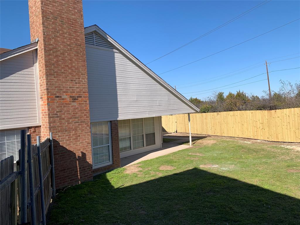 Wentworth 01 - Residential