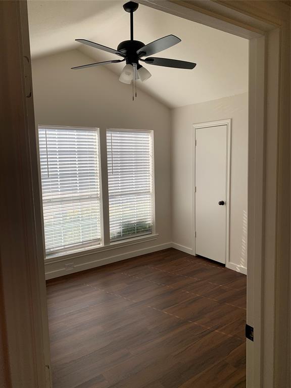 Wentworth 01 - Residential