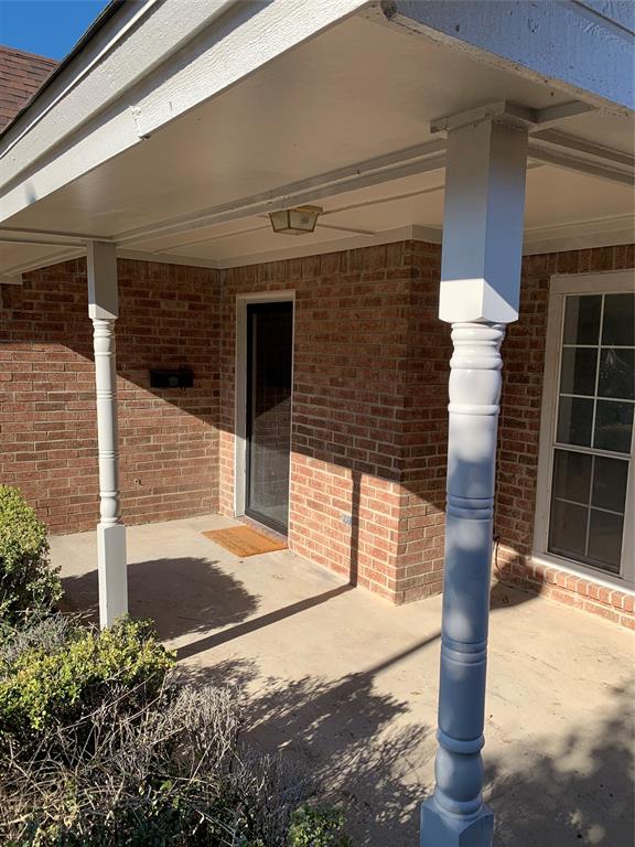 Wentworth 01 - Residential