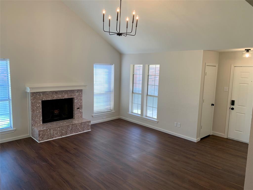 Wentworth 01 - Residential