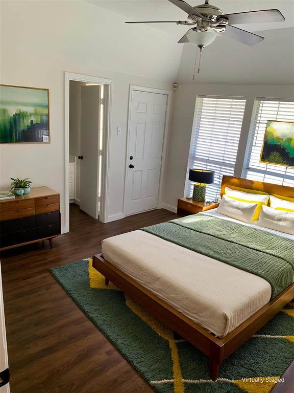 Wentworth 01 - Residential