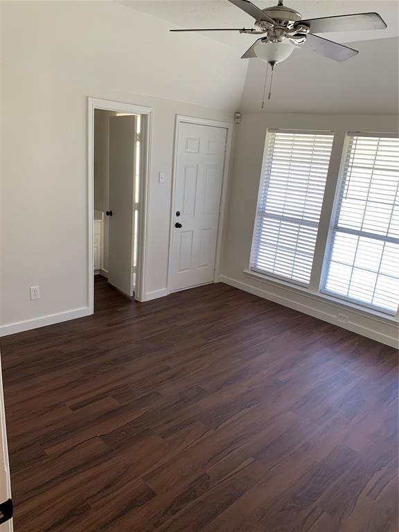 Wentworth 01 - Residential