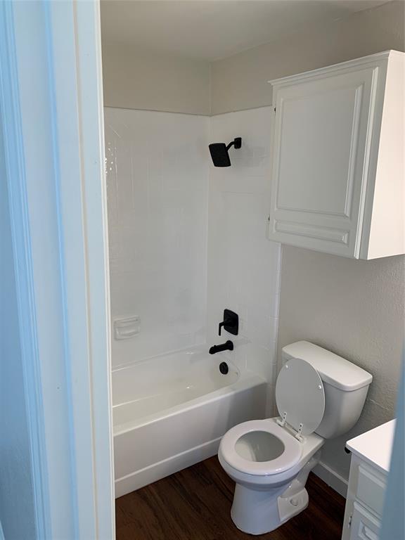 Wentworth 01 - Residential