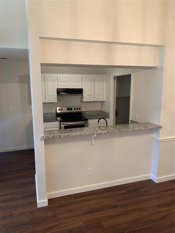 Wentworth 01 - Residential