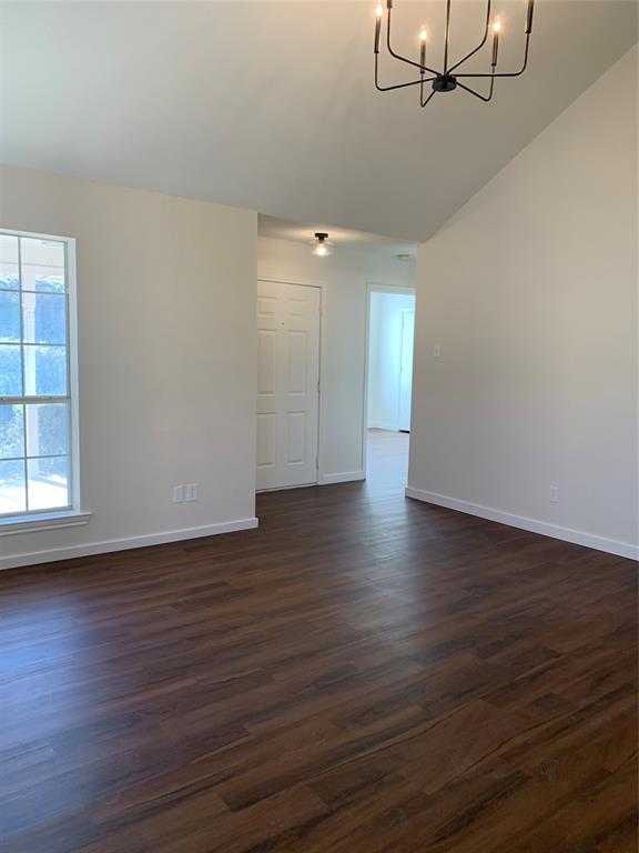 Wentworth 01 - Residential