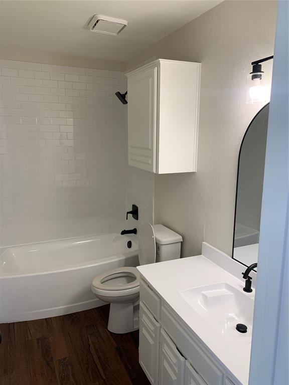 Wentworth 01 - Residential