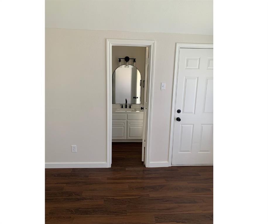 Wentworth 01 - Residential