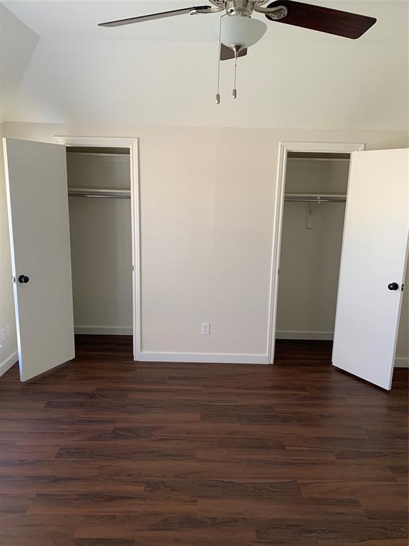 Wentworth 01 - Residential