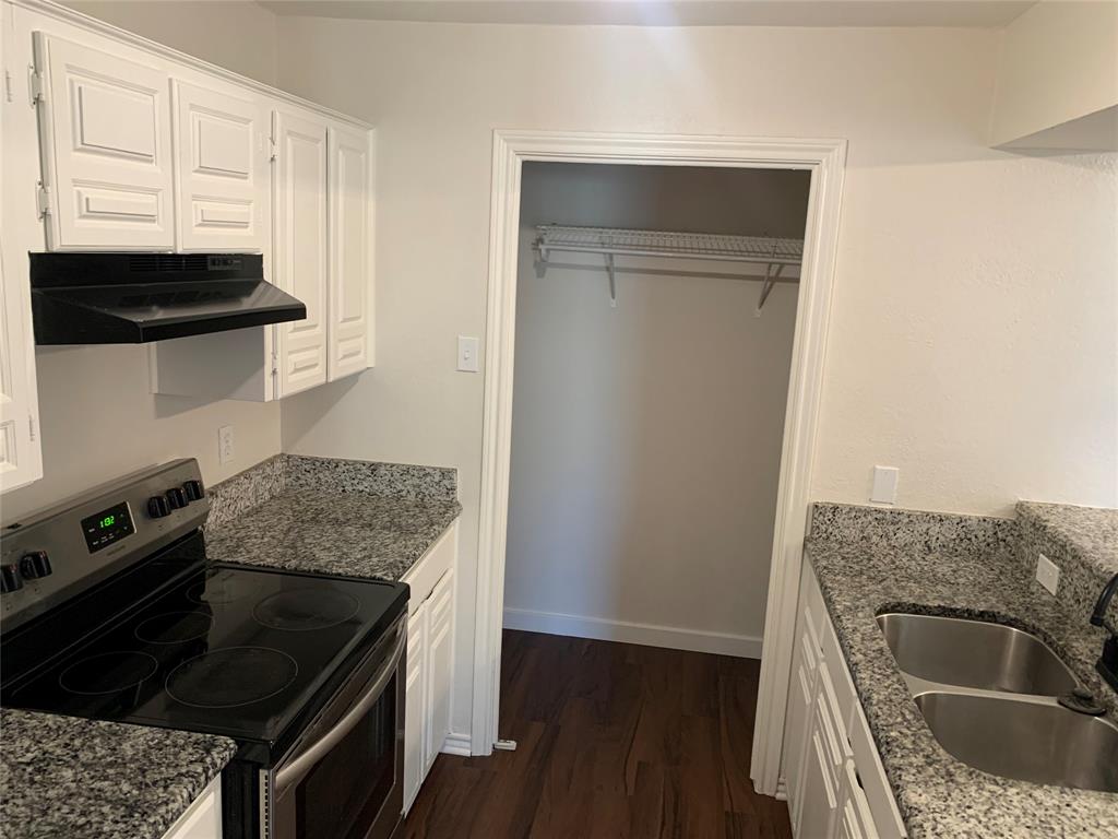 Wentworth 01 - Residential