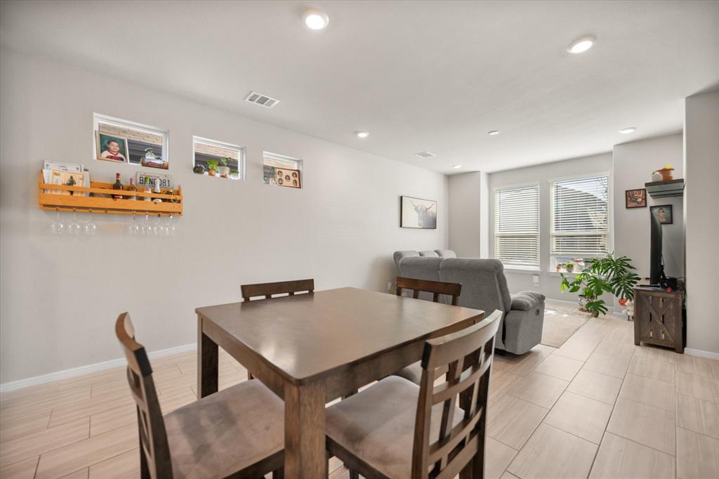 Orchard Vlg - Residential Lease