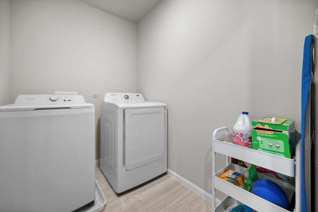 Orchard Vlg - Residential Lease