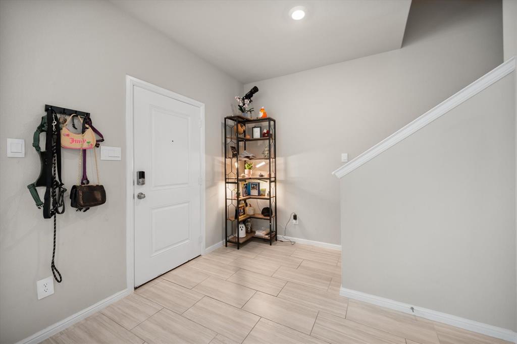 Orchard Vlg - Residential Lease