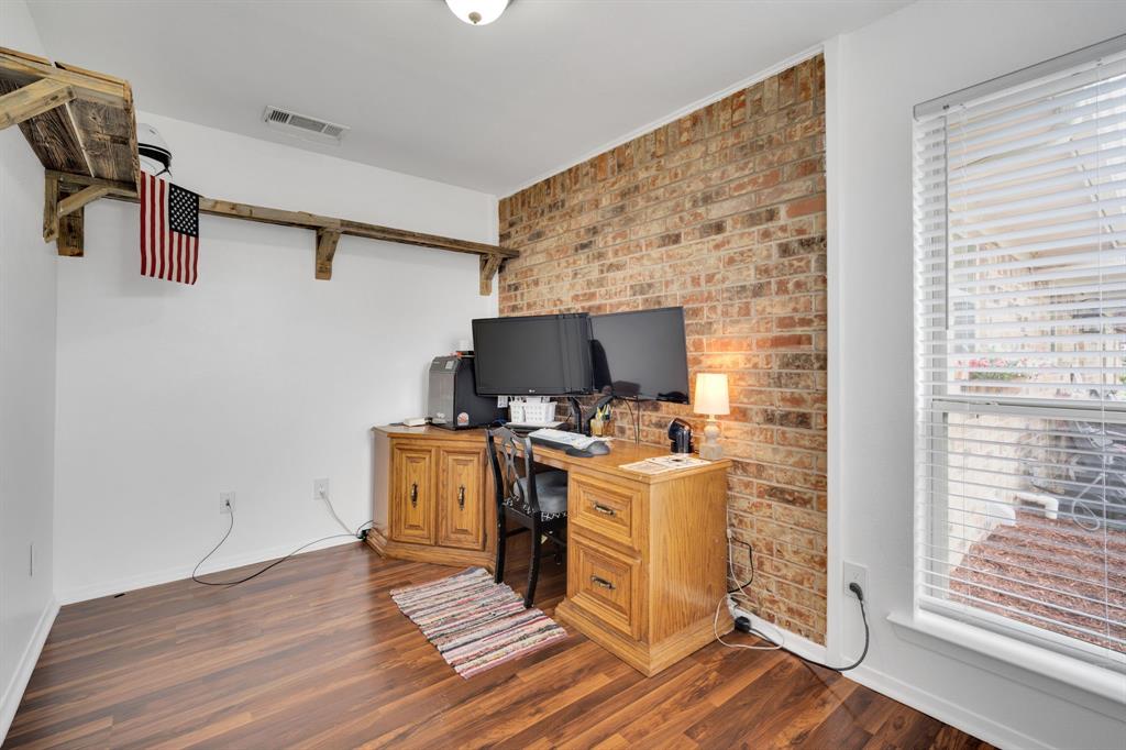 Ford Acres - Residential