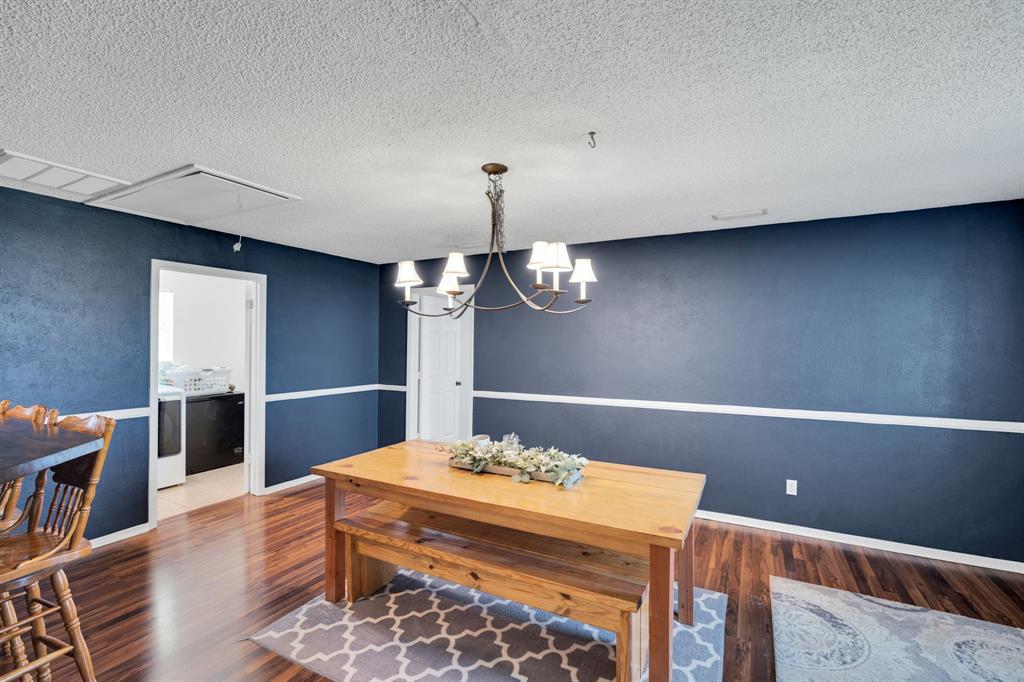 Ford Acres - Residential