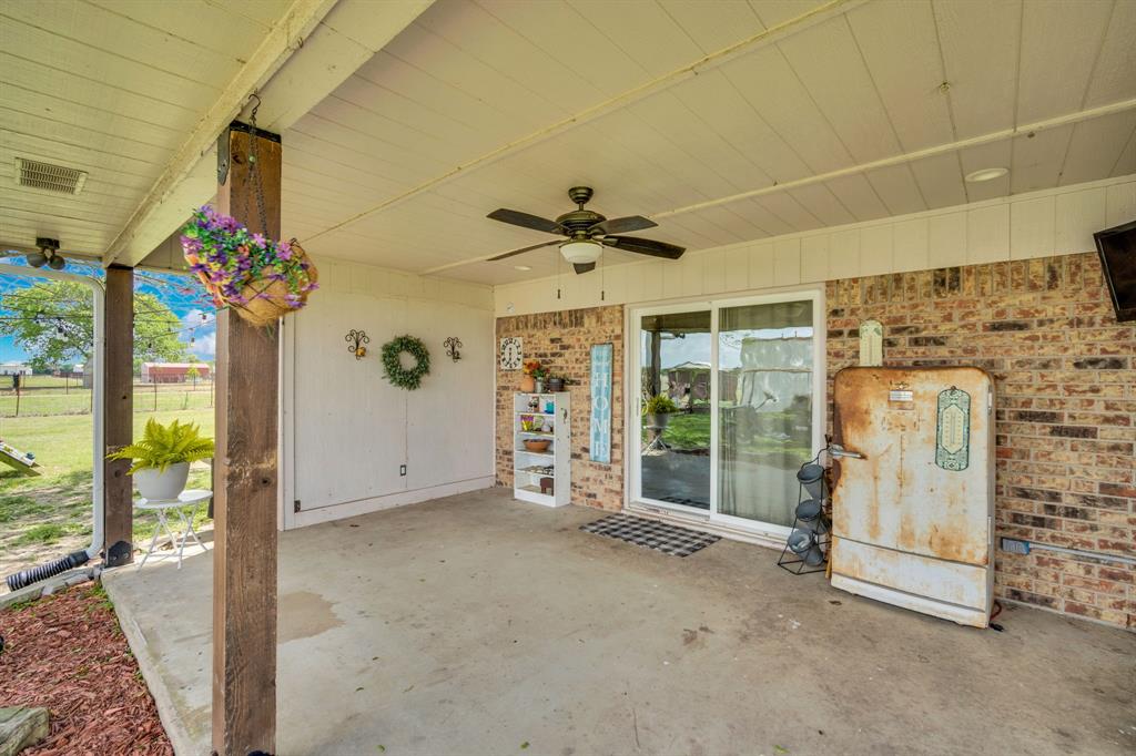 Ford Acres - Residential