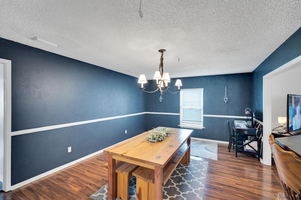 Ford Acres - Residential