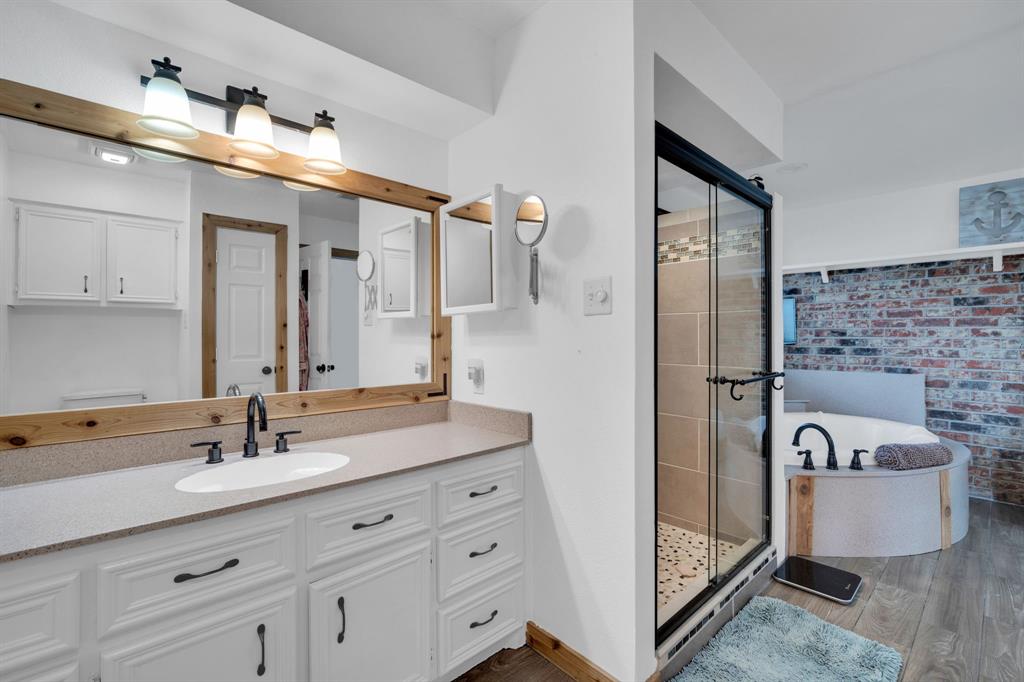 Ford Acres - Residential