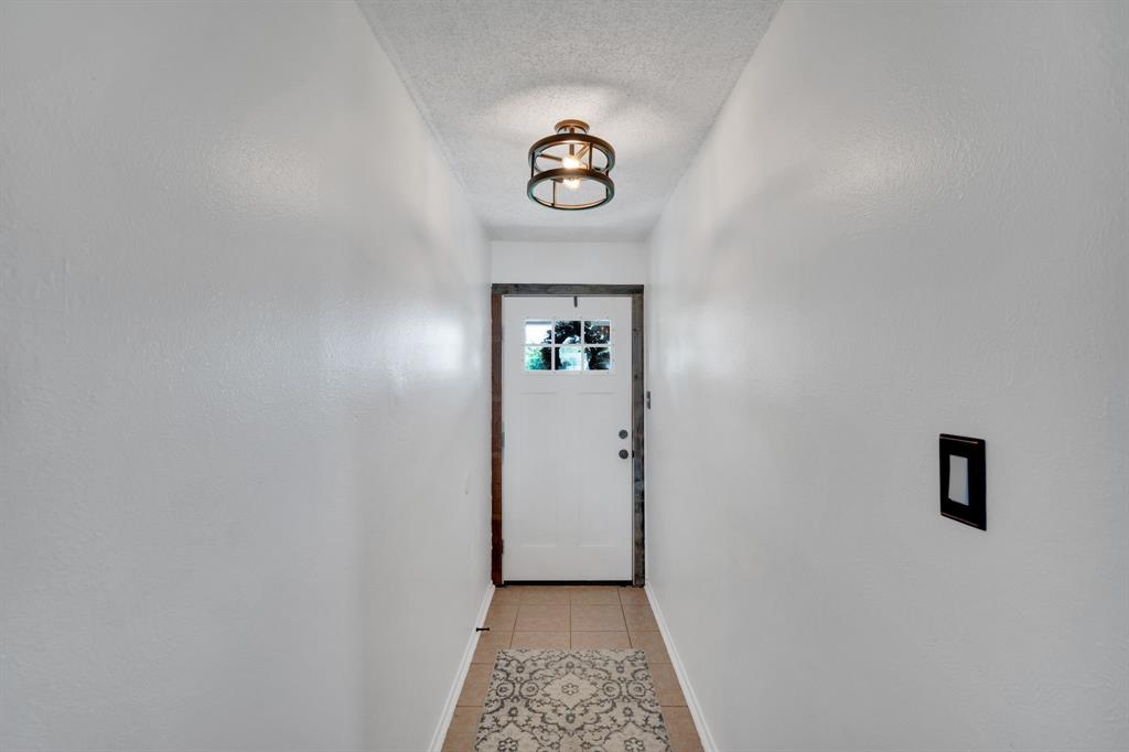 Ford Acres - Residential