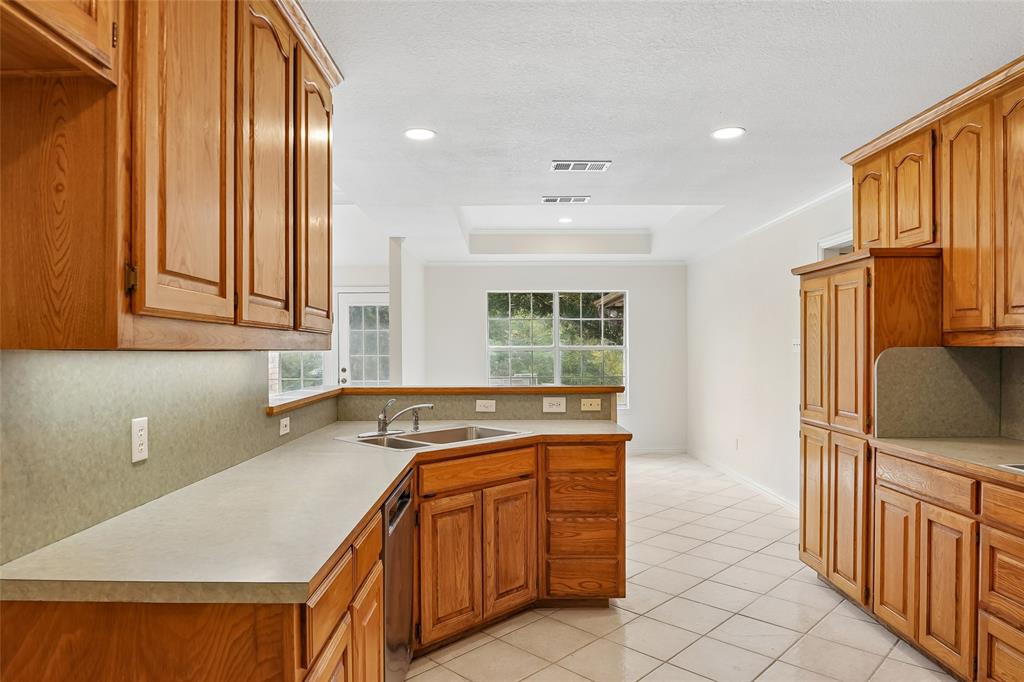 1570 Karen Drive