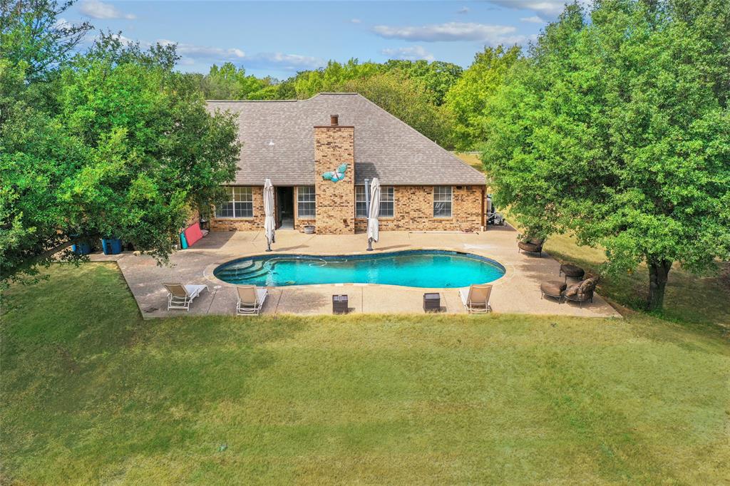1570 Karen Drive