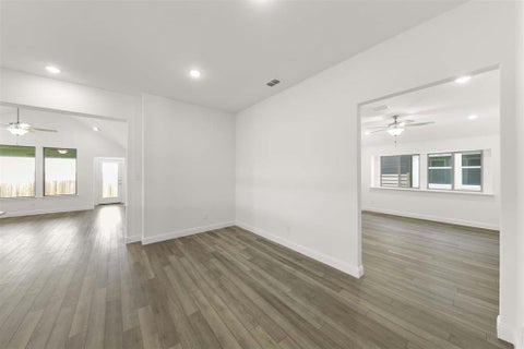 Tiny photo for 14457 Lovelace Street, Pilot Point, TX 76258 (MLS # 21396328)