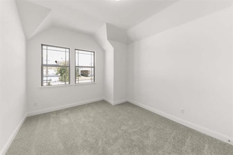 Tiny photo for 14457 Lovelace Street, Pilot Point, TX 76258 (MLS # 21396328)