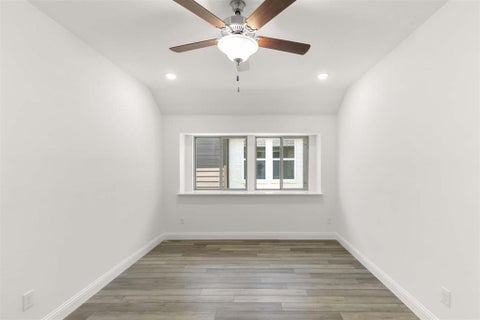 Tiny photo for 14457 Lovelace Street, Pilot Point, TX 76258 (MLS # 21396328)