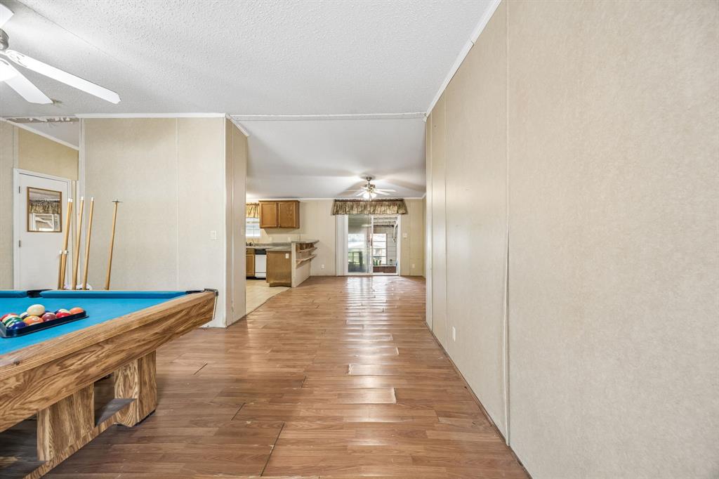 7018 Post Oak Drive
