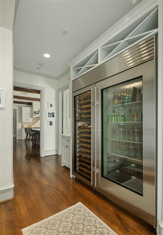 EL PARADO ADD - Residential