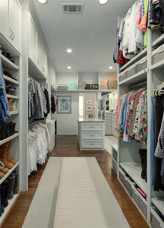 EL PARADO ADD - Residential