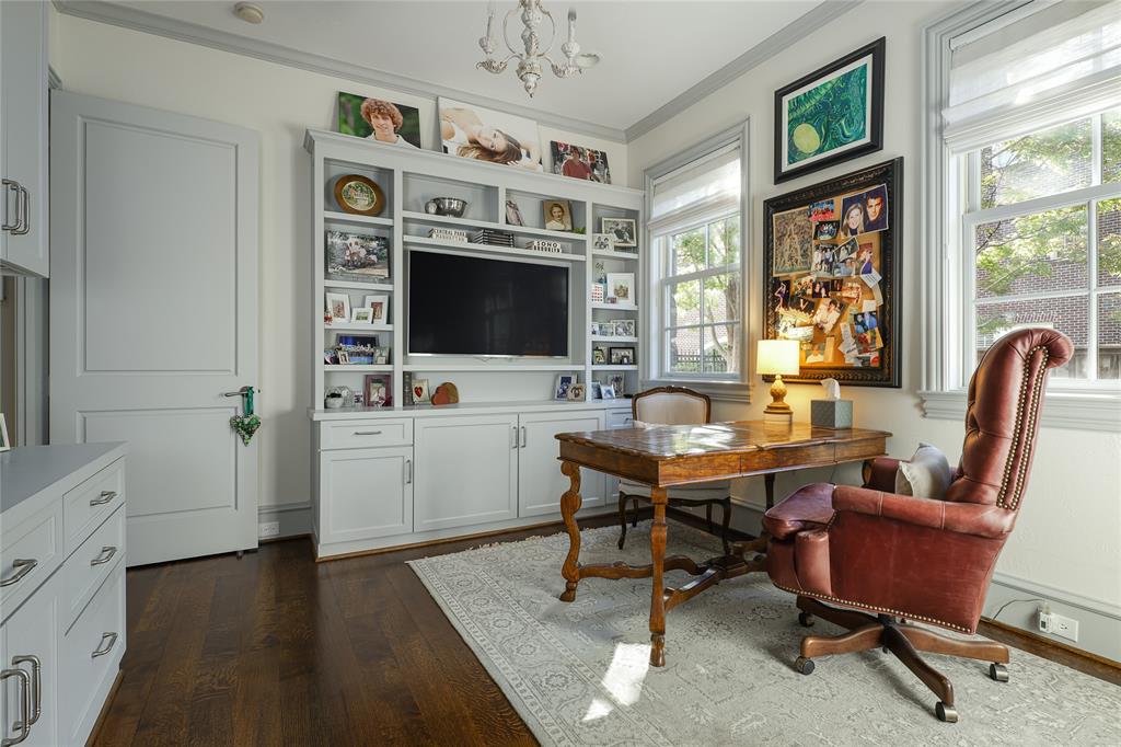 EL PARADO ADD - Residential