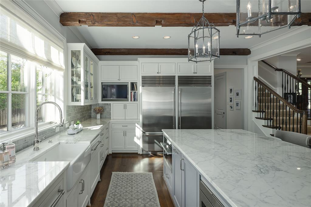 EL PARADO ADD - Residential