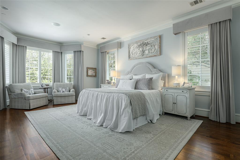 EL PARADO ADD - Residential