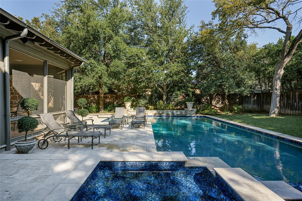 EL PARADO ADD - Residential