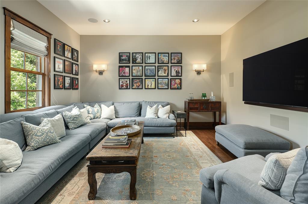 EL PARADO ADD - Residential