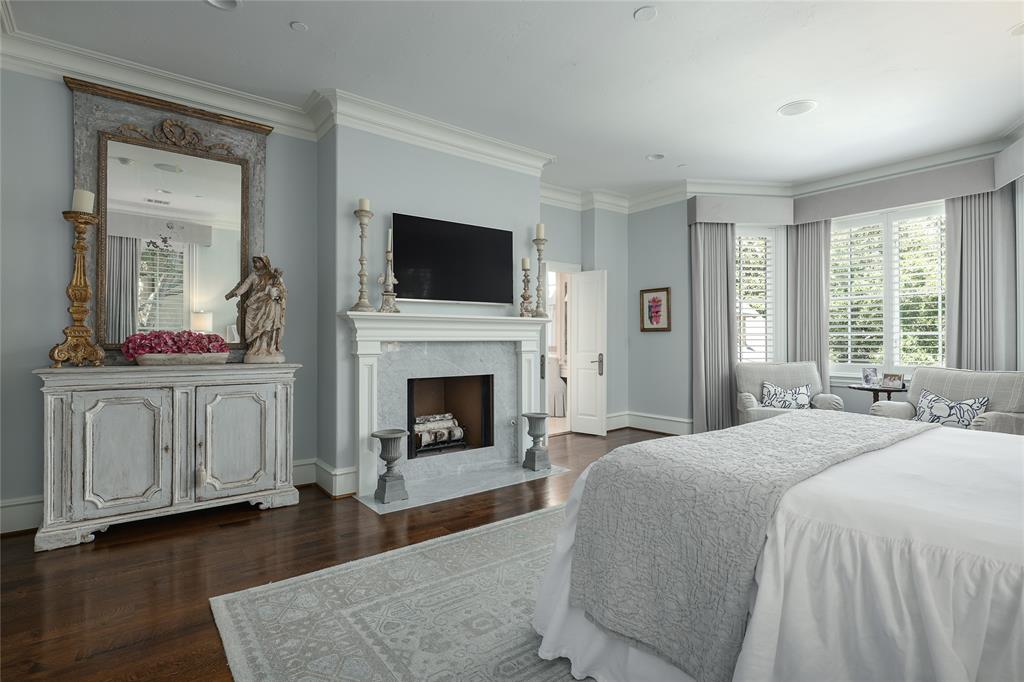 EL PARADO ADD - Residential