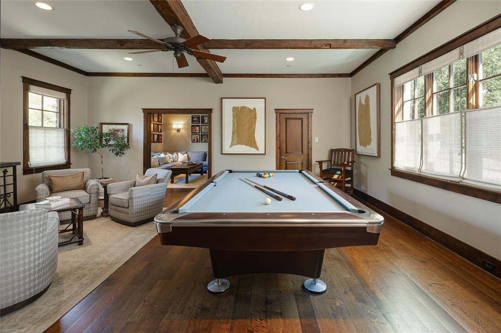 EL PARADO ADD - Residential