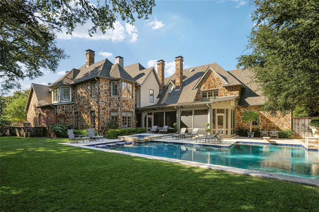 EL PARADO ADD - Residential