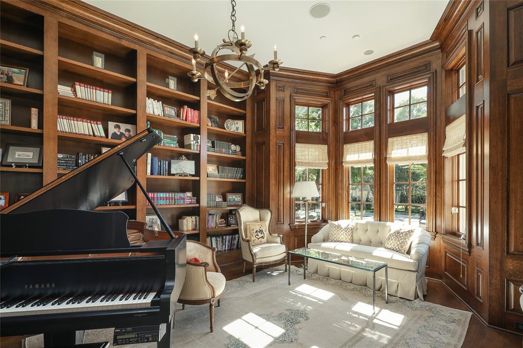 EL PARADO ADD - Residential