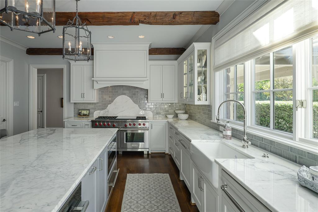 EL PARADO ADD - Residential