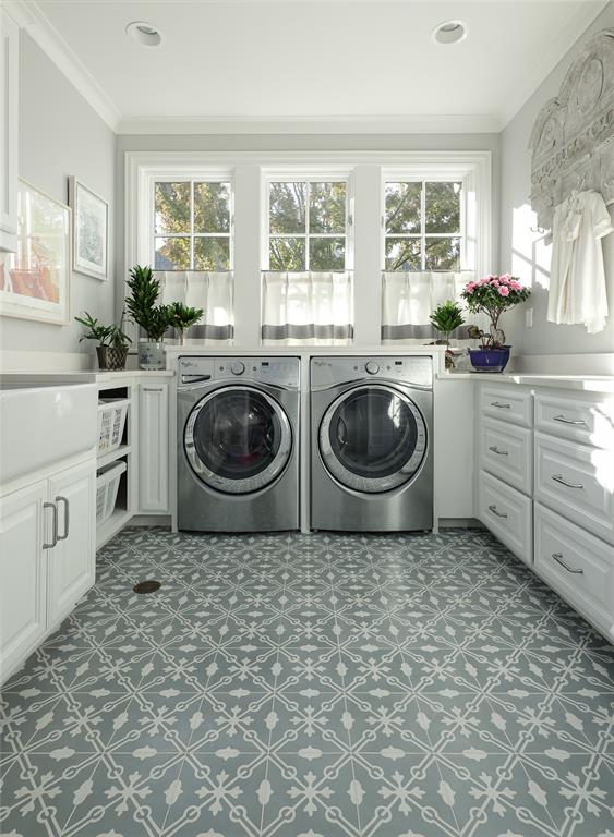 EL PARADO ADD - Residential