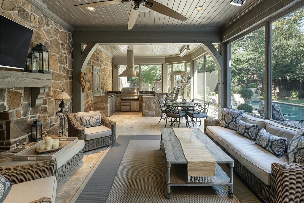 EL PARADO ADD - Residential