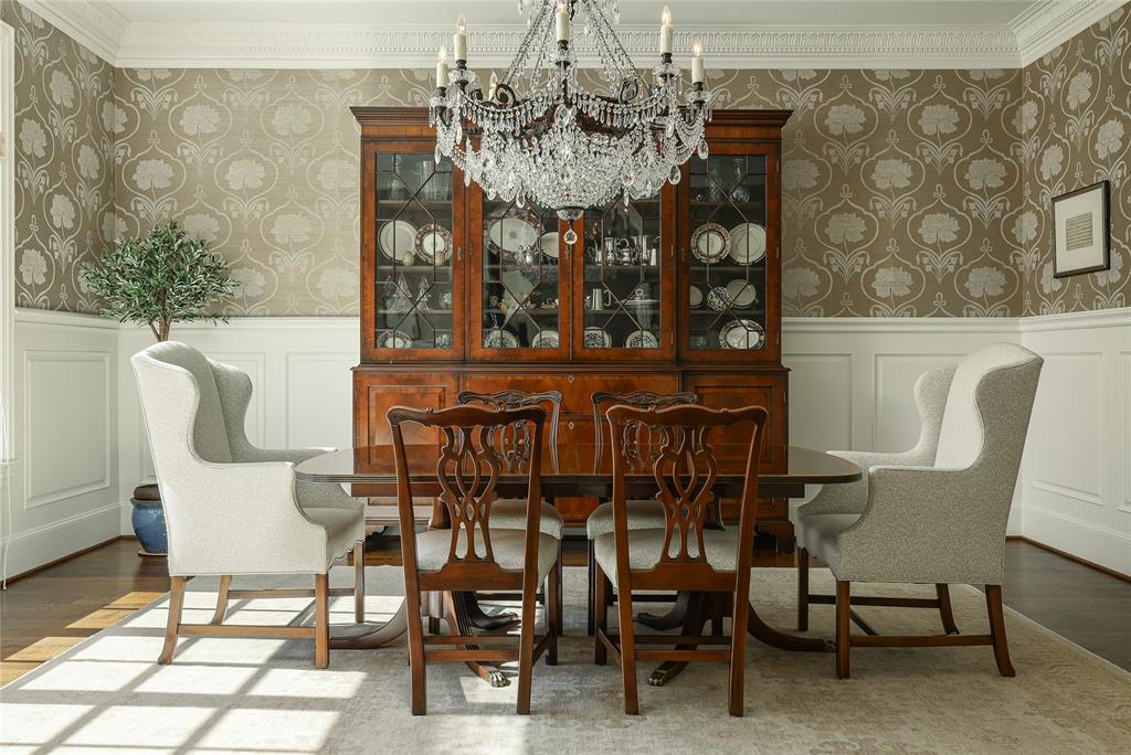 EL PARADO ADD - Residential