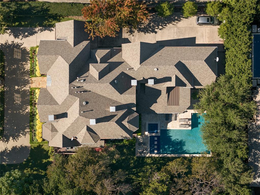 EL PARADO ADD - Residential