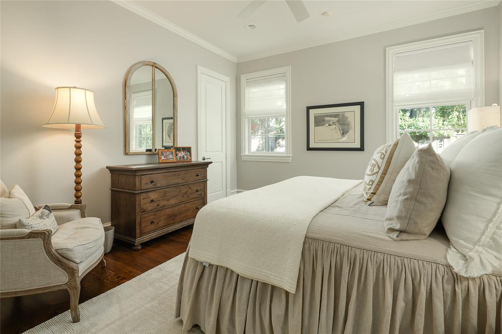 EL PARADO ADD - Residential