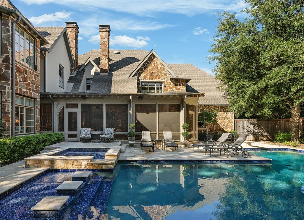 EL PARADO ADD - Residential