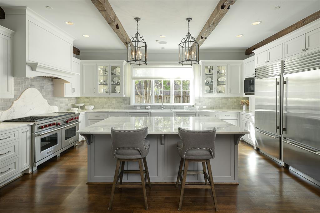 EL PARADO ADD - Residential