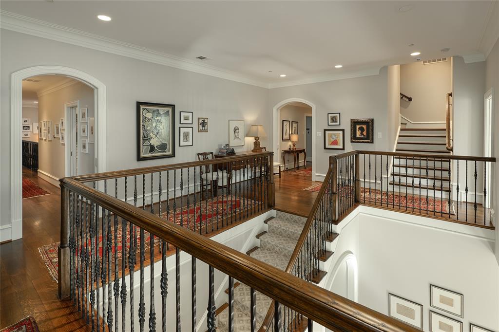 EL PARADO ADD - Residential