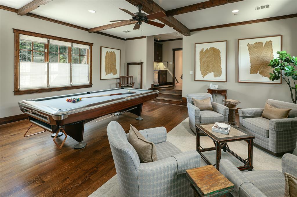 EL PARADO ADD - Residential